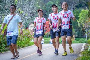 BIB: 8269, 8024, 8025
                            <button type="button" onclick="openModal(19241369)" class="btn btn-primary btn-sm float-right btn-popup" data-toggle="modal" data-target=".modal-high-quality">
                        <i class="fas fa-shopping-cart"></i> Add to Cart
                    </button>
                                            <button type="button" onclick="isThisMe(19241369, true)" class="btn btn-success btn-sm float-right btn-popup btn-isme hidden" data-toggle="tooltip" data-placement="bottom" title="นี่คือรูปของคุณใช่ไหม คลิกที่นี่เพื่อเอาเข้าอัลบั้ม">
                        <i class="fas fa-plus"></i> Add to album
                    </button>
                    <button type="button" onclick="isThisMe(19241369, false)" class="btn btn-warning btn-sm float-right btn-popup btn-isnotme hidden">
                        <i class="fas fa-ban"></i> Remove from album
                    </button>